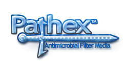 Pathex Filter Media