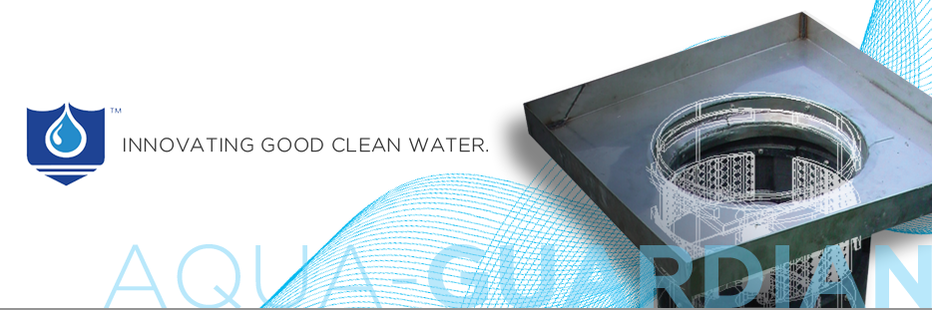 AquaShield Jarra con filtro de agua AWP2921/11