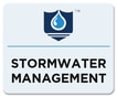 StormwaterManagement