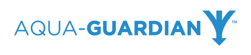 Aqua-Guardian Catch Basin Insert