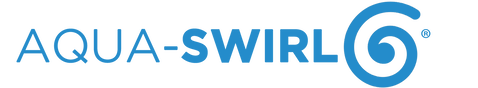 Aqua-Swirl Stormwater Filtration System